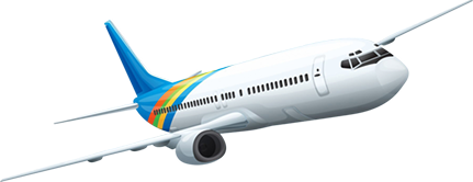 plane